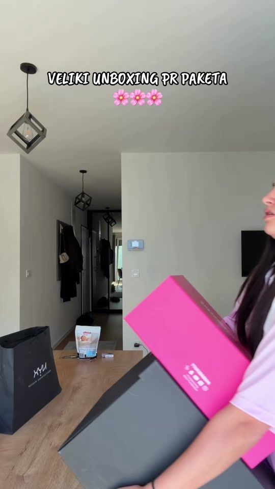 TikTok video thumbnail by nika.elez