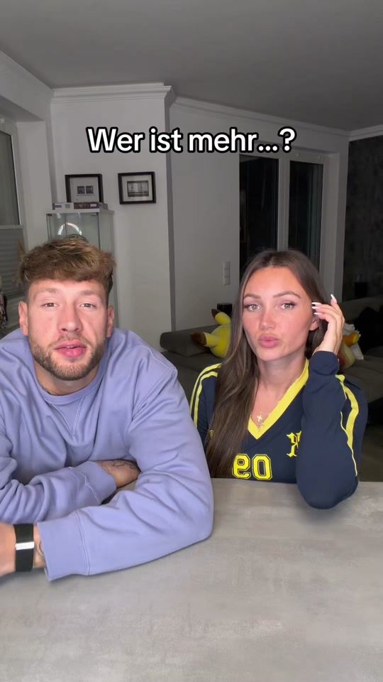 TikTok video thumbnail by miss.feist