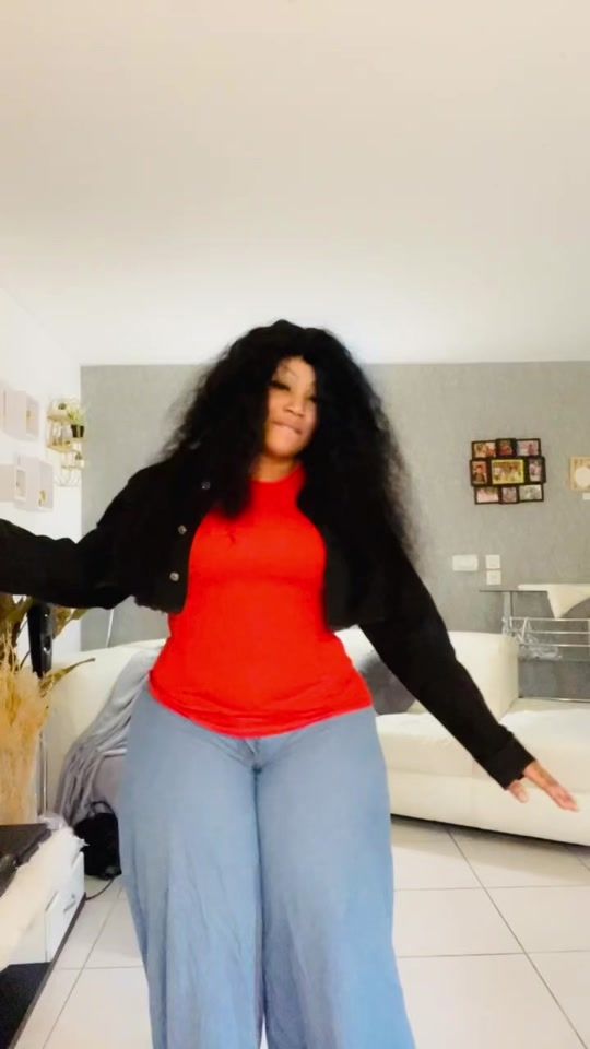 TikTok video thumbnail by laiglededieu