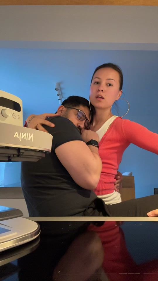 TikTok video thumbnail by nellyfromtheblock