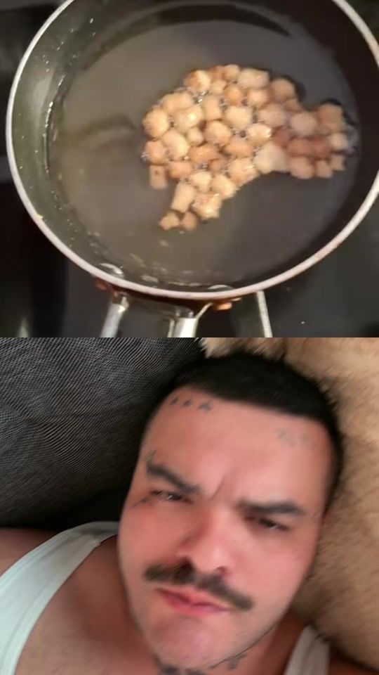 TikTok video thumbnail by tuciofficial