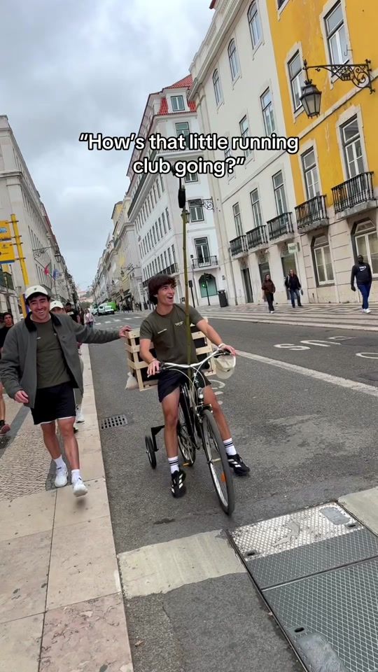 TikTok video thumbnail by lourenco_copeto