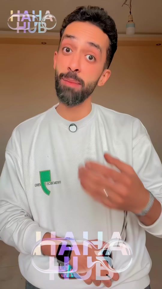 TikTok video thumbnail by ha.ha.hub