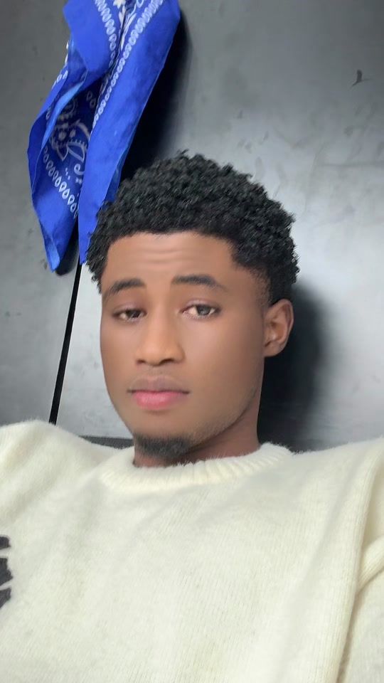 TikTok video thumbnail by negeji.1