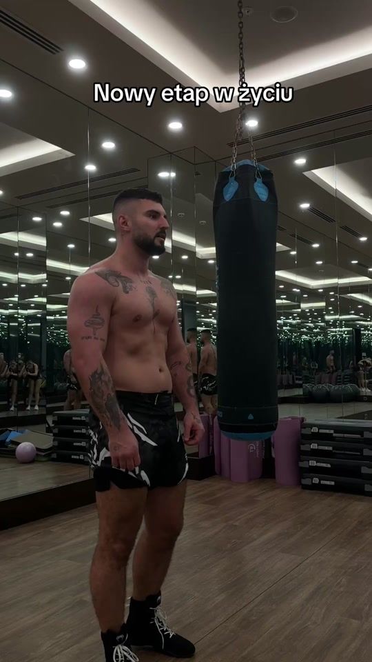 TikTok video thumbnail by mr_cios