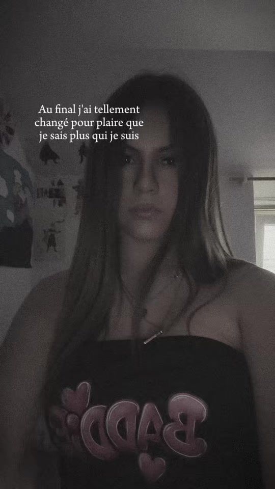 TikTok video thumbnail by user.24k99