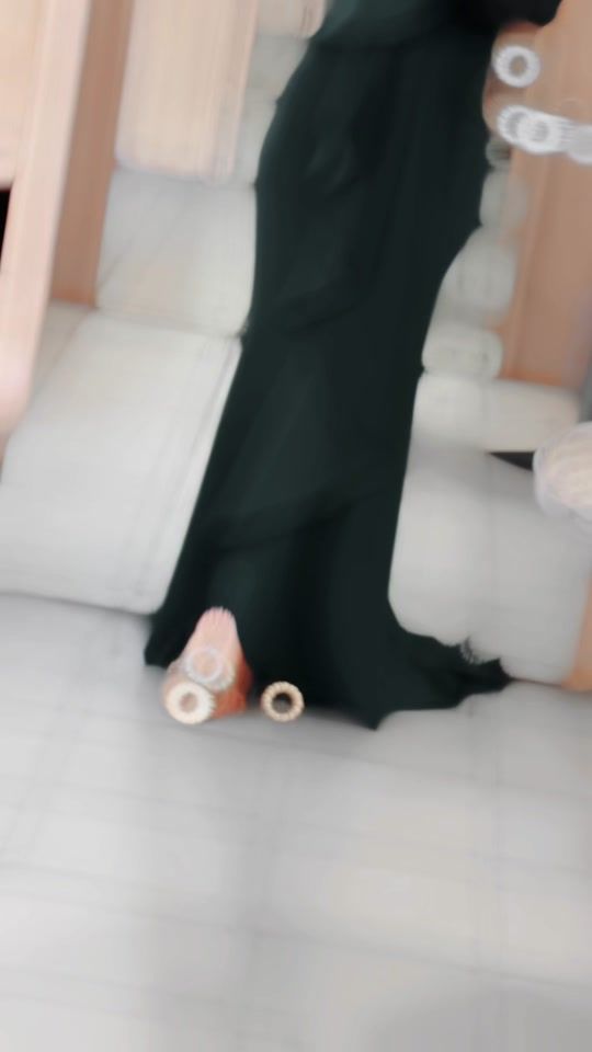 TikTok video thumbnail by taxim..34