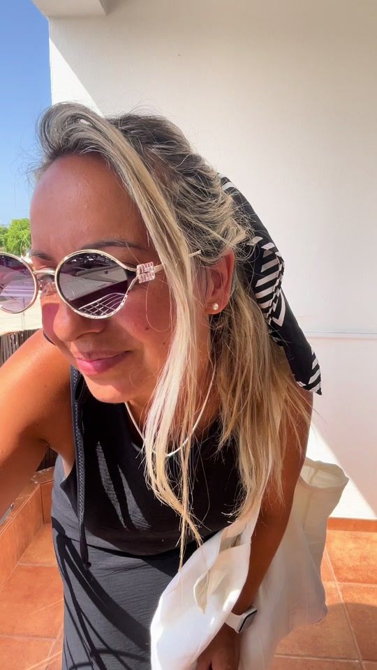 TikTok video thumbnail by andreiaalves888