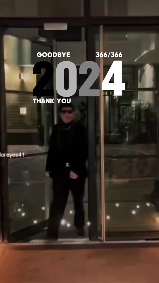 TikTok video thumbnail by reynaldoreyes41