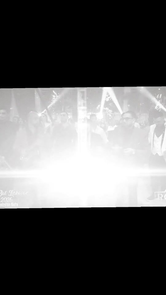 TikTok video thumbnail by zoki_018