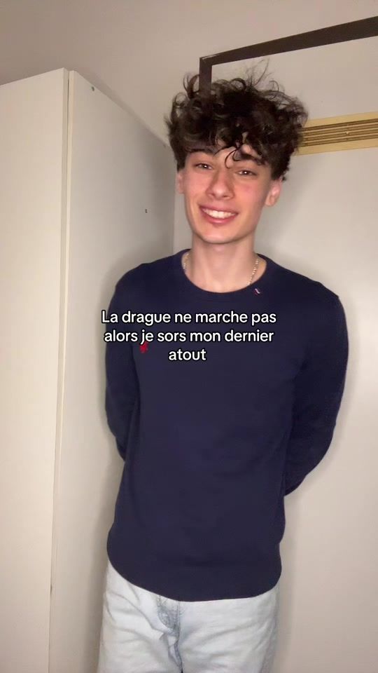 TikTok video thumbnail by luca_mcrs0