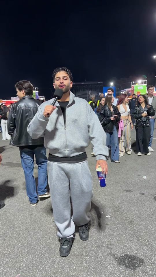 TikTok video thumbnail by nelsoncosta.10