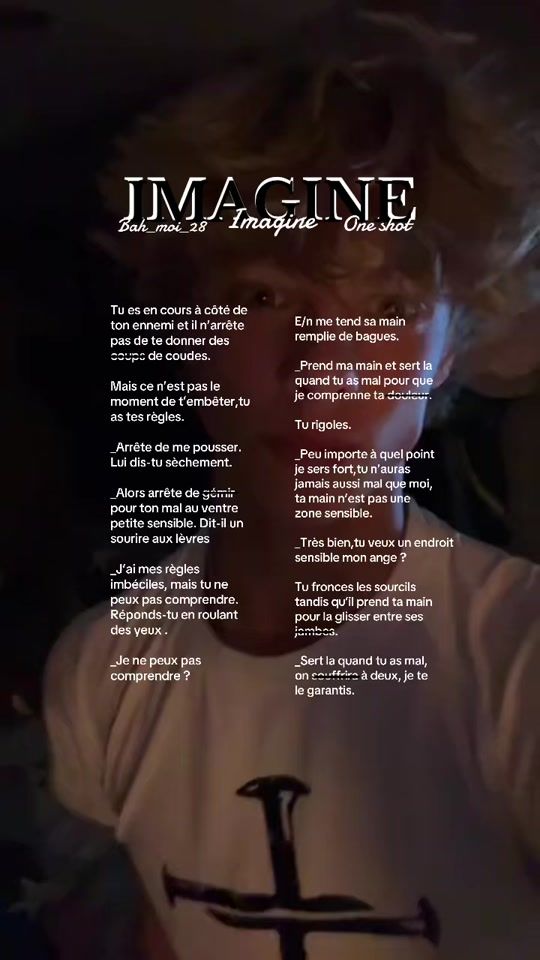 TikTok video thumbnail by bah_moi_28