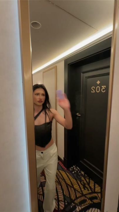 TikTok video thumbnail by ale_coty_robisz