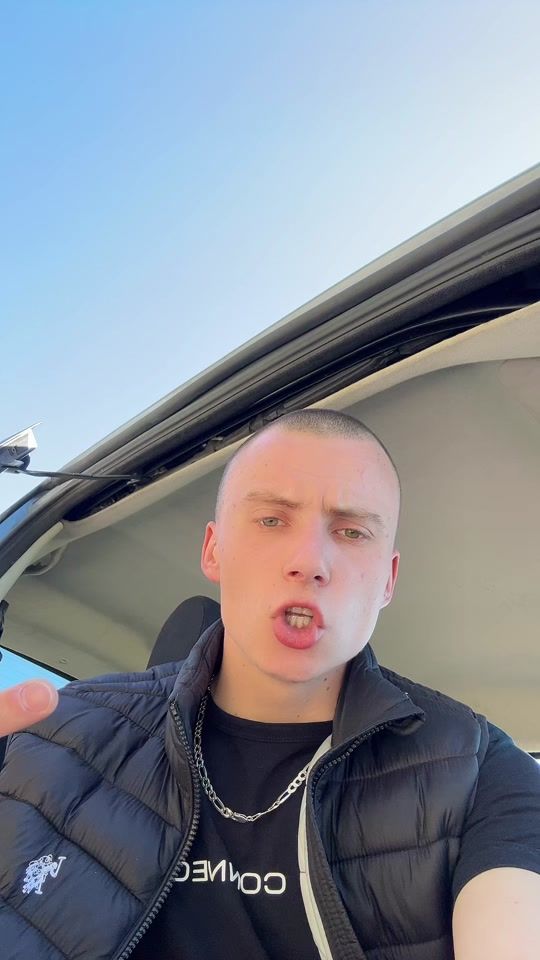 TikTok video thumbnail by stachu_ja
