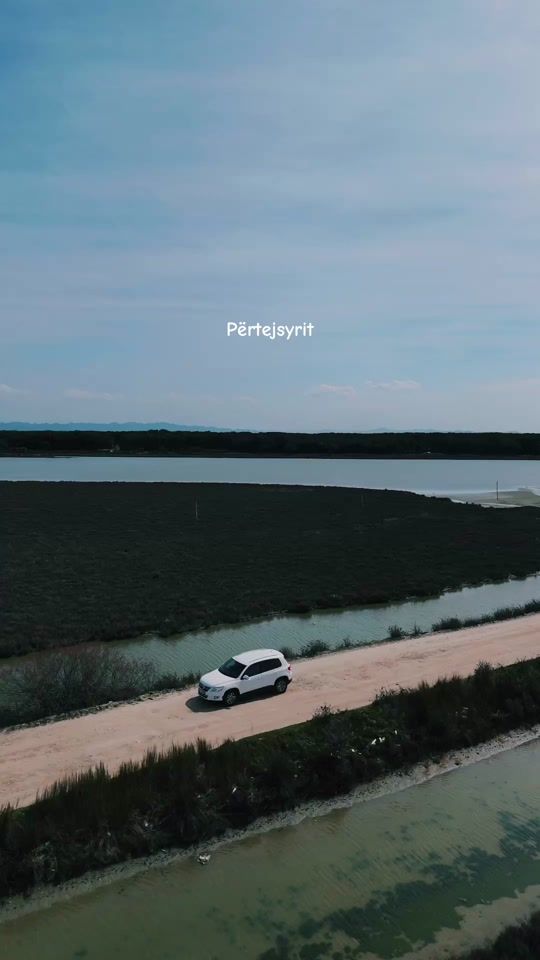 TikTok video thumbnail by pertejsyrit