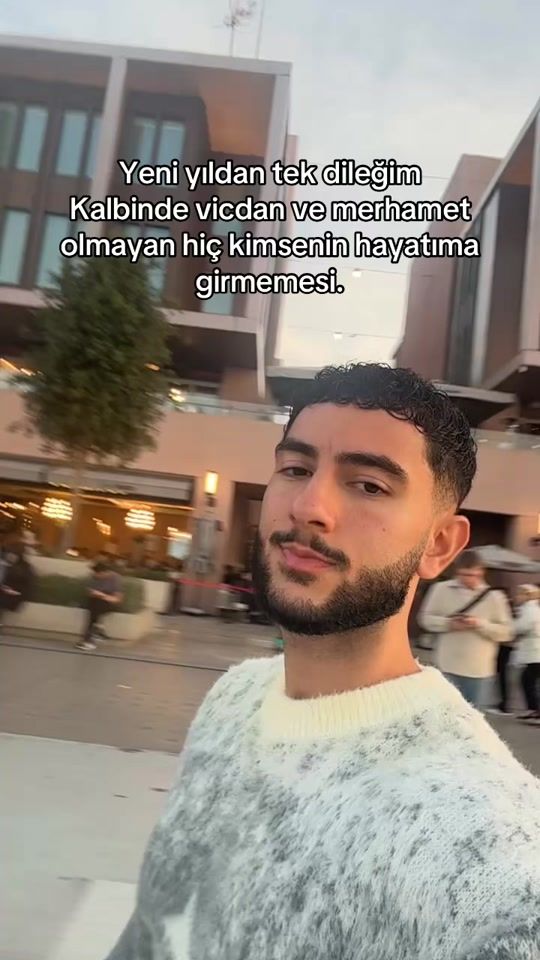 TikTok video thumbnail by tolgaa_27