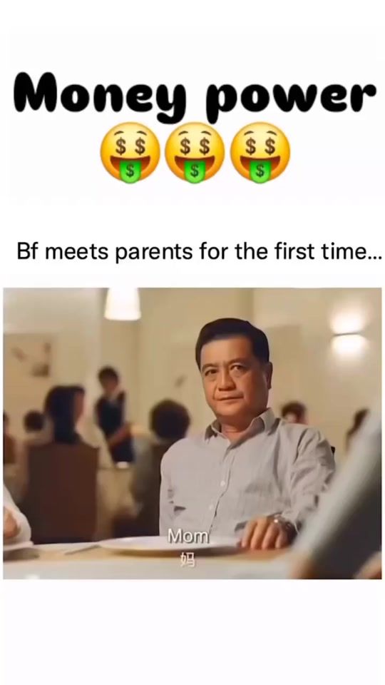 TikTok video thumbnail by sara___khan63