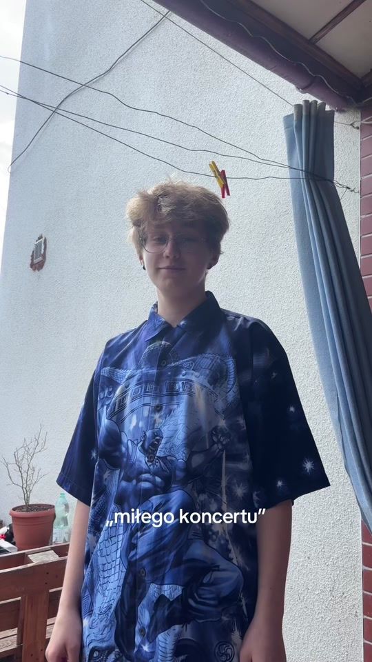 TikTok video thumbnail by _tysiq_