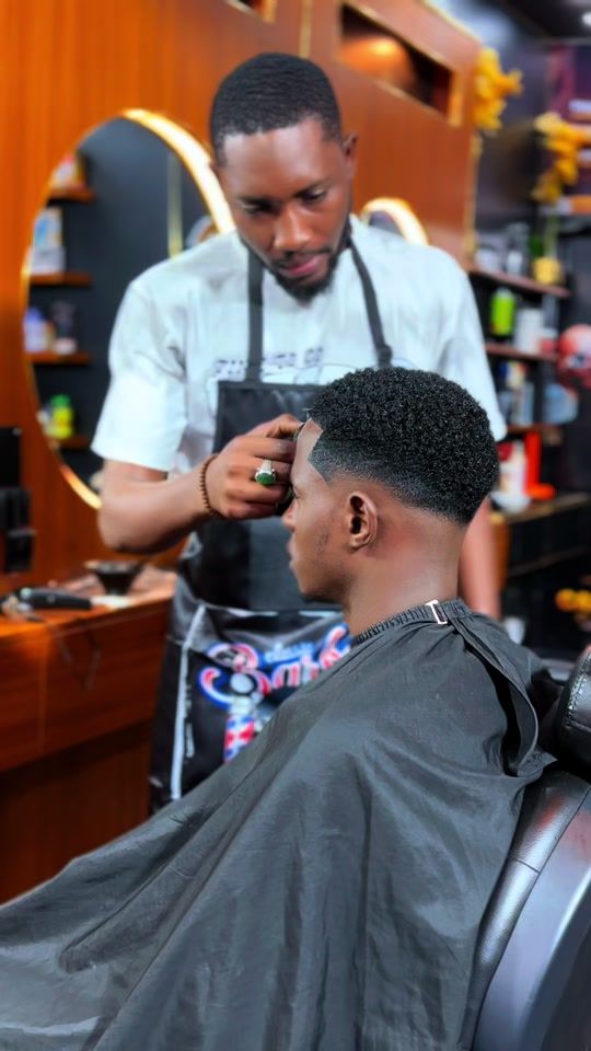 TikTok video thumbnail by carrefour_coiffure