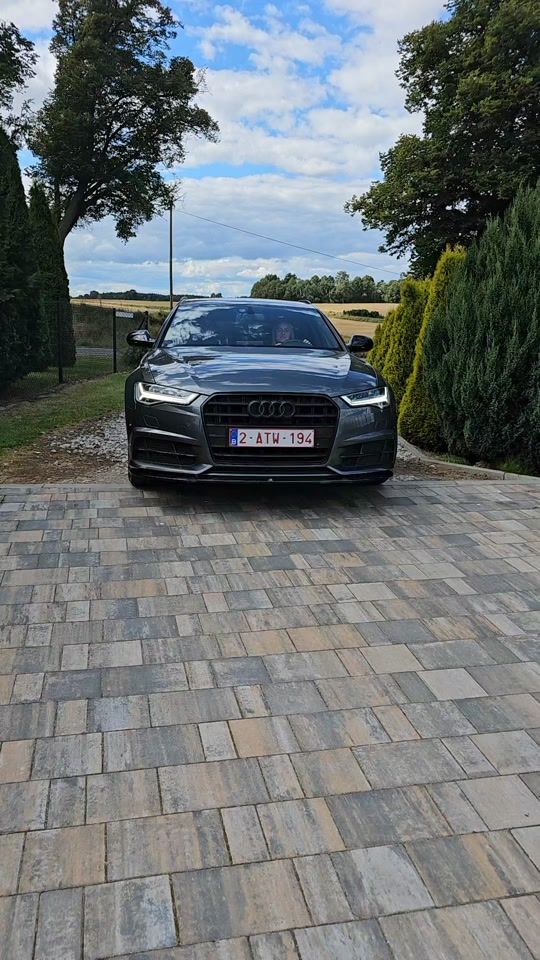 TikTok video thumbnail by mariuszsupermario