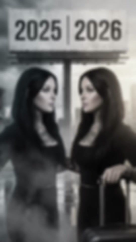 TikTok video thumbnail by sunny_moonchild1.0