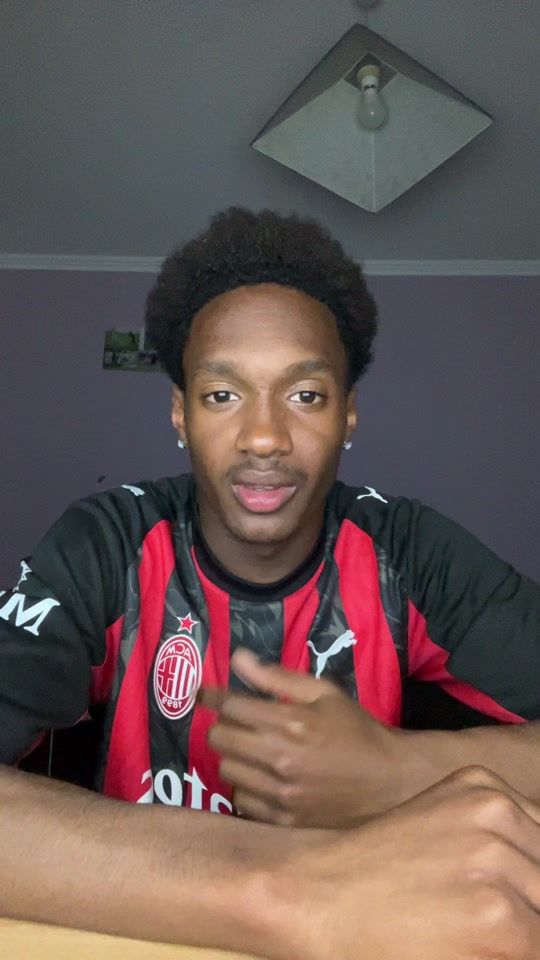 TikTok video thumbnail by _denis7_._