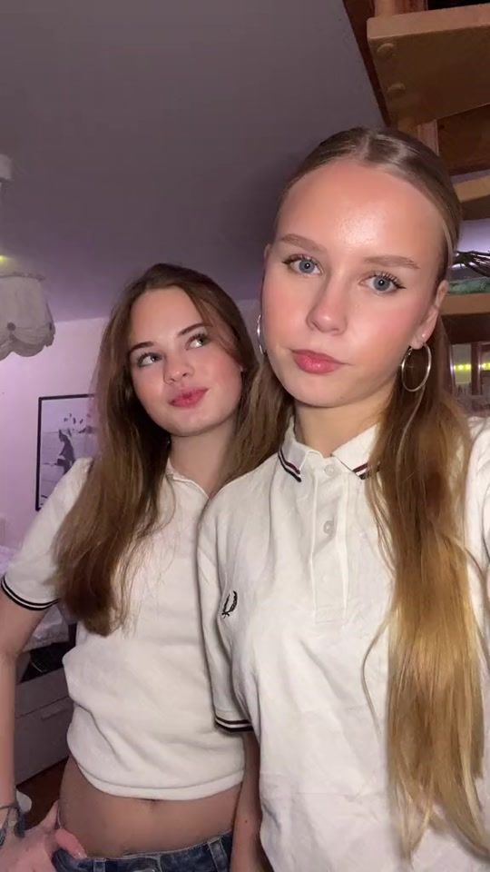 TikTok video thumbnail by johannaleni.hro