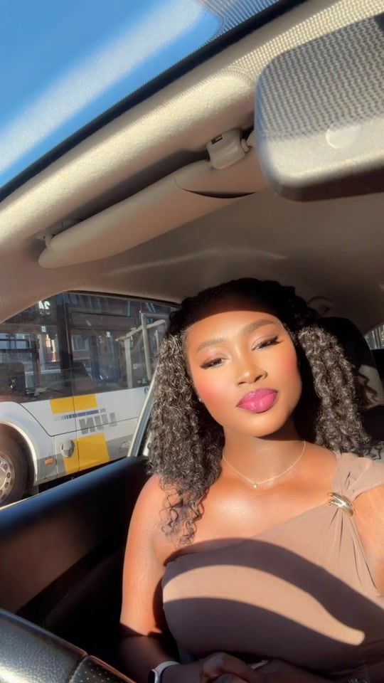 TikTok video thumbnail by cassandrabediide