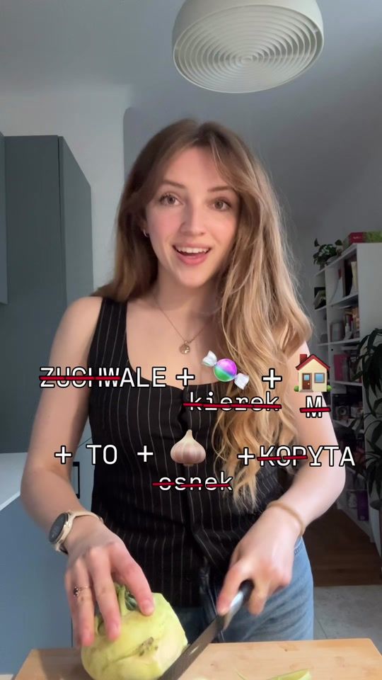 TikTok video thumbnail by klaudiapazdan