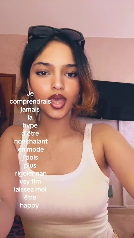 TikTok video thumbnail by deepvcflix
