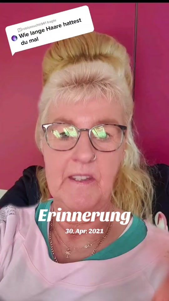 TikTok video thumbnail by ...sternchenoma