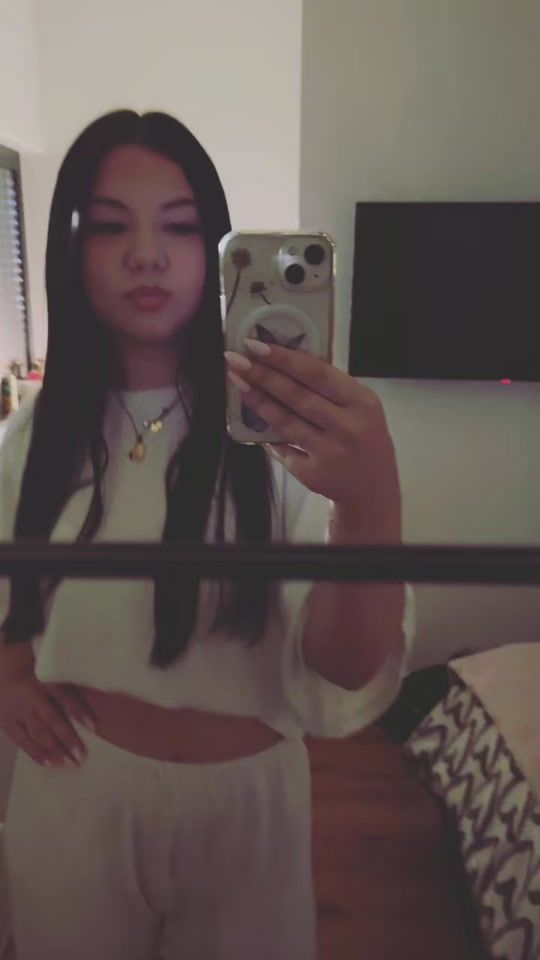 TikTok video thumbnail by katavicl