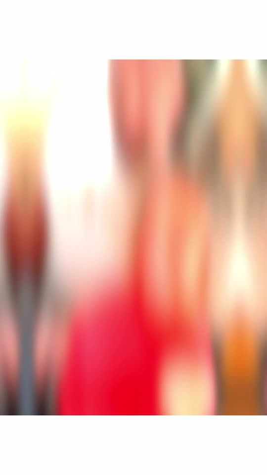 TikTok video thumbnail by chipiechoupi