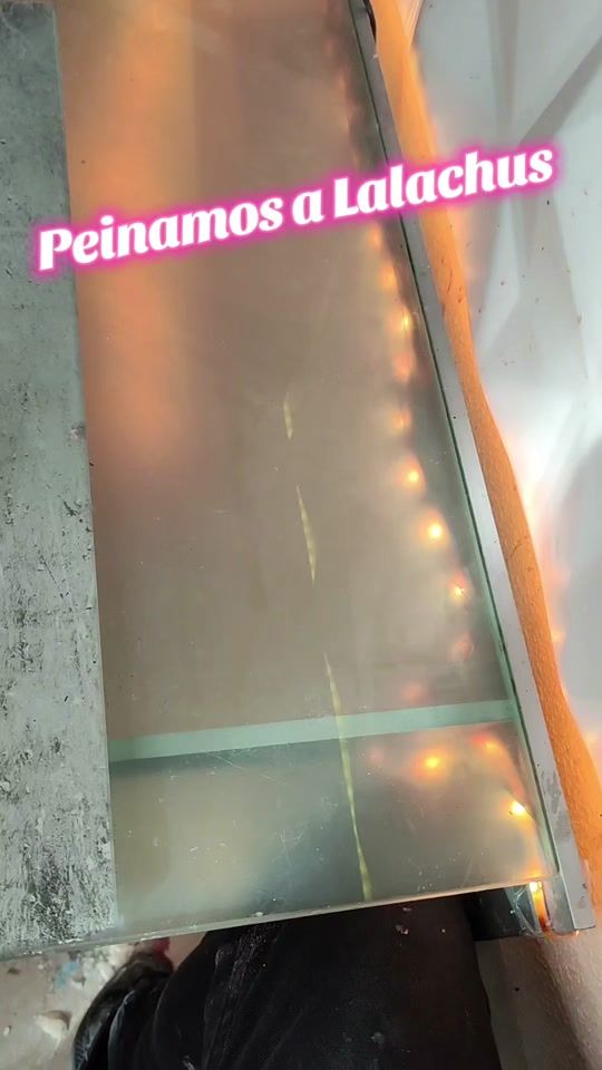 TikTok video thumbnail by sergiominidolls