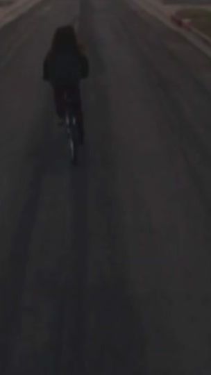 TikTok video thumbnail by alphazitaten0