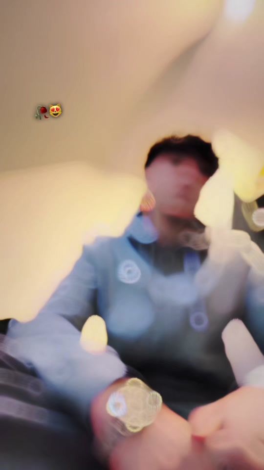 TikTok video thumbnail by maseeh_1