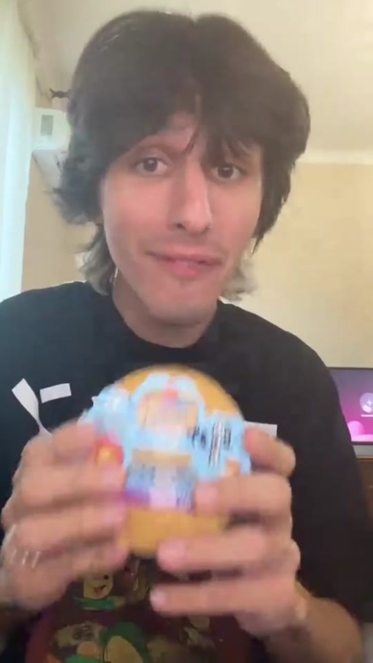 TikTok video thumbnail by romansimunovic