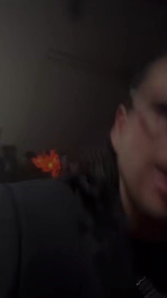 TikTok video thumbnail by joyamusic_