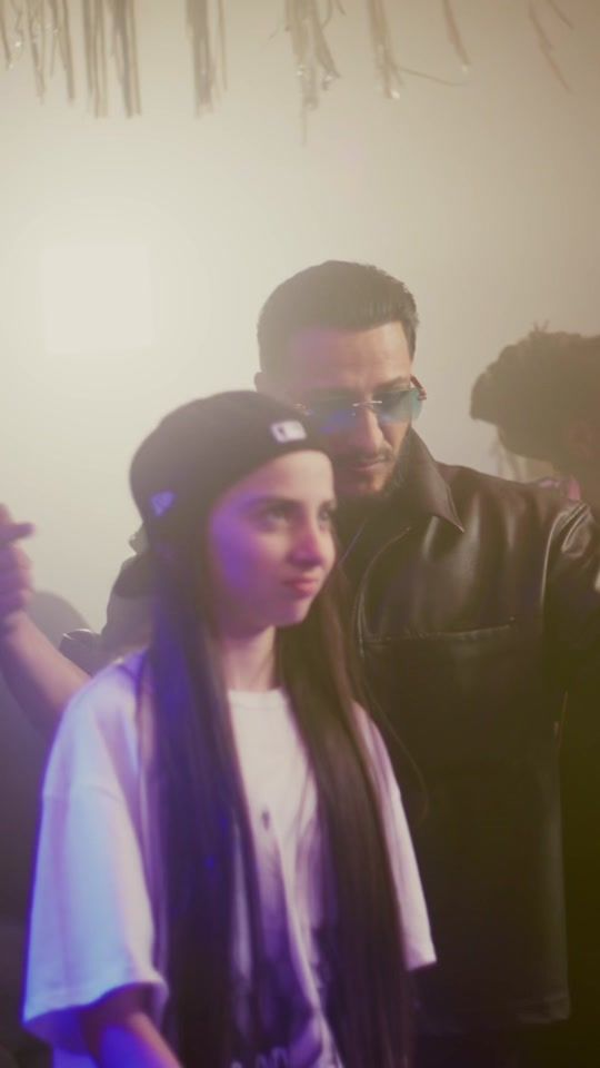 TikTok video thumbnail by denorecords_official