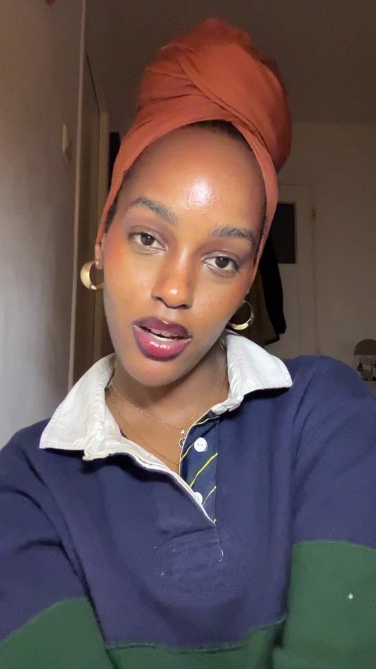 TikTok video thumbnail by _blessed_lorraine_
