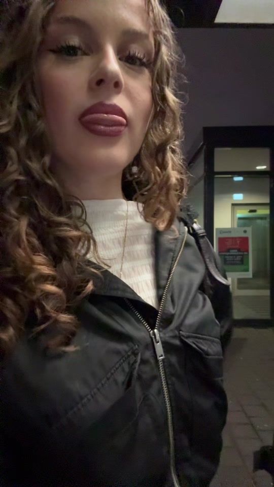TikTok video thumbnail by mayaa.zr