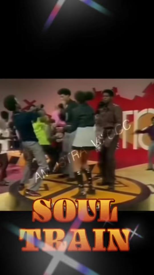 TikTok video thumbnail by fabrice1511