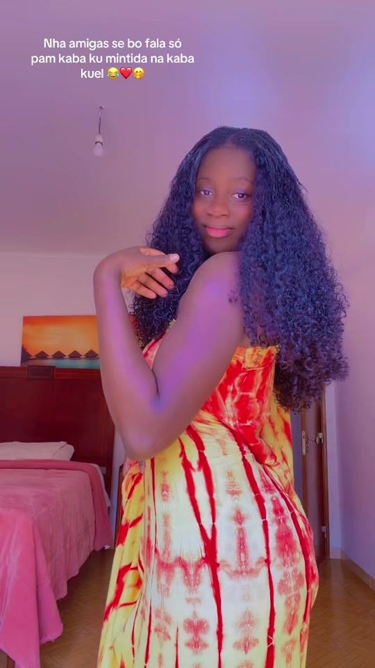 TikTok video thumbnail by strela323