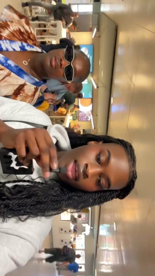 TikTok video thumbnail by presioficial