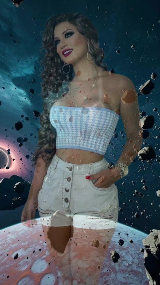 TikTok video thumbnail by fatimapinto667