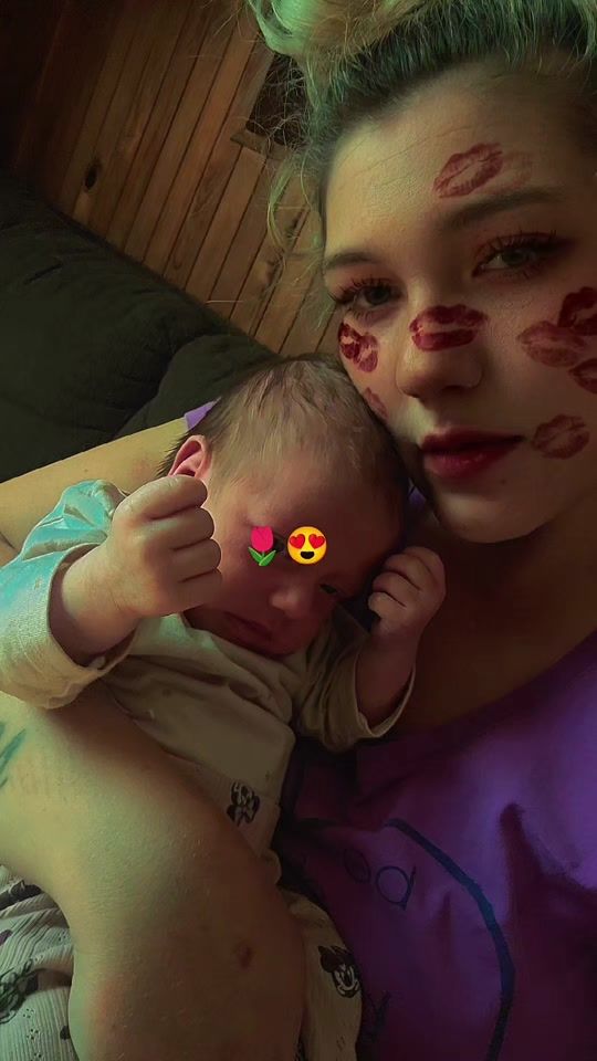 TikTok video thumbnail by leadurodzanija