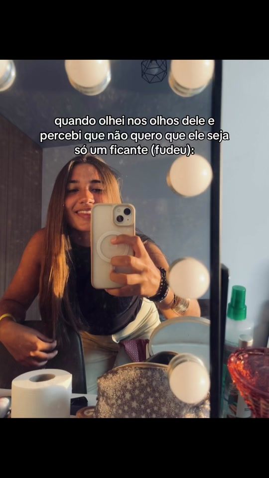 TikTok video thumbnail by seccarnapete