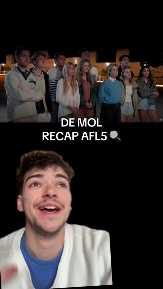 TikTok video thumbnail by hannesmoreels
