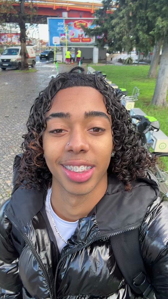 TikTok video thumbnail by username193_1